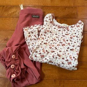 Matilda Jane girls 12 set